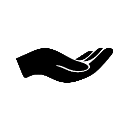 German Aid for Afghan Children